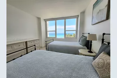 3505 S Ocean Dr #521, Hollywood, FL 33019 - Photo 23