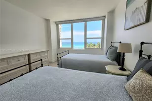 3505 S Ocean Dr, Hollywood, FL 33019 - Photo 23
