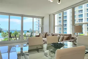 3505 S Ocean Dr, Hollywood, FL 33019 - Photo 13