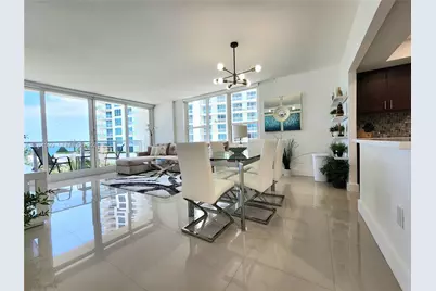 3505 S Ocean Dr #521, Hollywood, FL 33019 - Photo 15