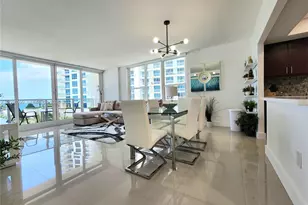 3505 S Ocean Dr, Hollywood, FL 33019 - Photo 15