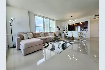 3505 S Ocean Dr #521, Hollywood, FL 33019 - Photo 5