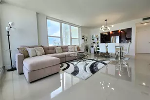 3505 S Ocean Dr, Hollywood, FL 33019 - Photo 5