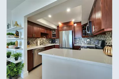 3505 S Ocean Dr #521, Hollywood, FL 33019 - Photo 7