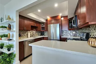 3505 S Ocean Dr, Hollywood, FL 33019 - Photo 7