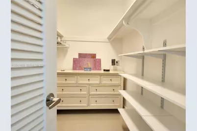 3505 S Ocean Dr #521, Hollywood, FL 33019 - Photo 19