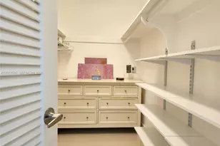 3505 S Ocean Dr, Hollywood, FL 33019 - Photo 19