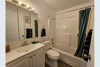 5361 Treetops Drive #201, Naples, FL 34113 - Photo 13