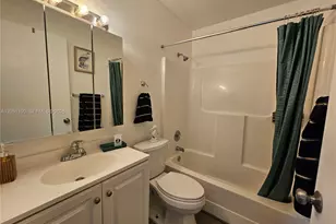 5361 Treetops Dr, Naples, FL 34113 - Photo 13