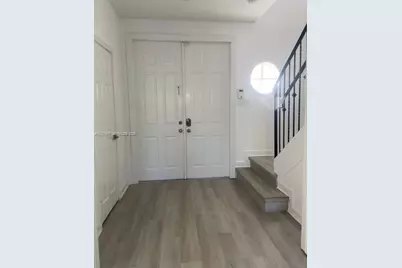 4881 NW 107th Ct #4881, Doral, FL 33178 - Photo 5