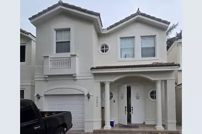 4881 NW 107th Ct #4881, Doral, FL 33178 - Photo 1