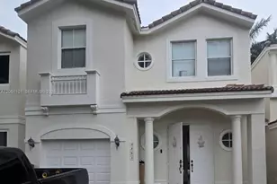 4881 NW 107 Ct, Doral, FL 33178 - Photo 1