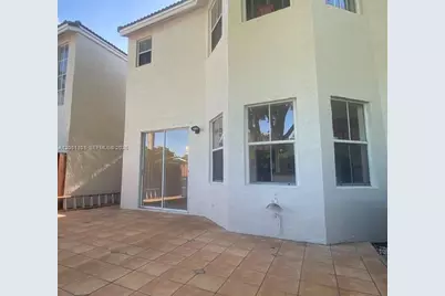 4881 NW 107th Ct #4881, Doral, FL 33178 - Photo 11