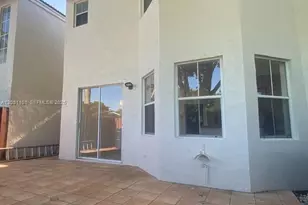 4881 NW 107 Ct, Doral, FL 33178 - Photo 11