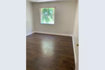 4124 SW 159th Ave #11, Miramar, FL 33027 - Photo 3