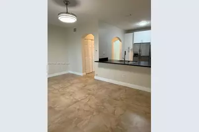 4124 SW 159th Ave #11, Miramar, FL 33027 - Photo 7