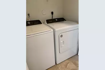 4124 SW 159th Ave #11, Miramar, FL 33027 - Photo 11