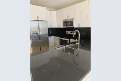 4124 SW 159th Ave #11, Miramar, FL 33027 - Photo 5