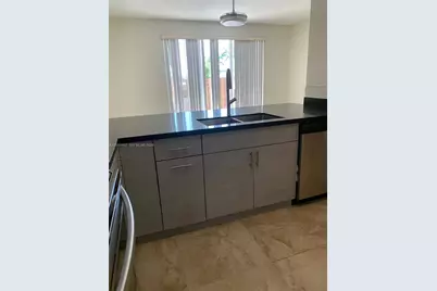 4124 SW 159th Ave #11, Miramar, FL 33027 - Photo 7