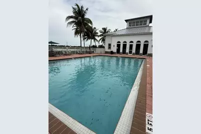 4124 SW 159th Ave #11, Miramar, FL 33027 - Photo 13