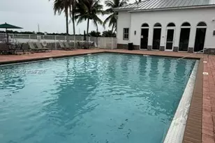 4124 SW 159th Ave, Miramar, FL 33027 - Photo 13