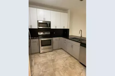 4124 SW 159th Ave #11, Miramar, FL 33027 - Photo 3