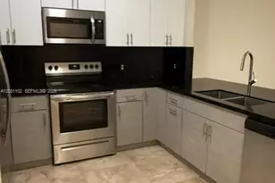 4124 SW 159th Ave, Miramar, FL 33027 - Photo 3