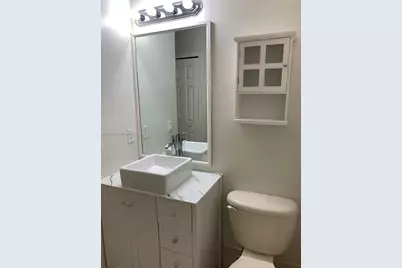4124 SW 159th Ave #11, Miramar, FL 33027 - Photo 9