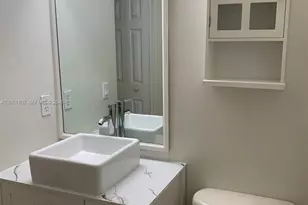 4124 SW 159th Ave, Miramar, FL 33027 - Photo 9