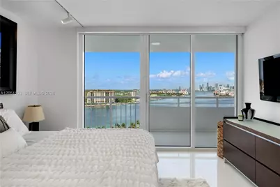 400 S Pointe Dr #1805, Miami Beach, FL 33139 - Photo 17