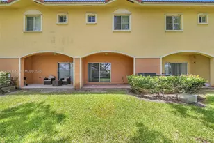 8306 Santa Monica Ave, Tamarac, FL 33321 - Photo 27