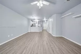 8306 Santa Monica Ave, Tamarac, FL 33321 - Photo 5