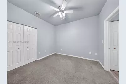 8306 Santa Monica Ave, Tamarac, FL 33321 - Photo 19