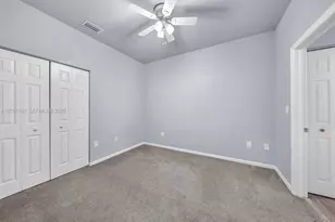 8306 Santa Monica Ave, Tamarac, FL 33321 - Photo 19