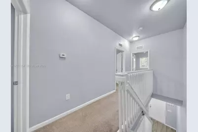 8306 Santa Monica Ave, Tamarac, FL 33321 - Photo 17