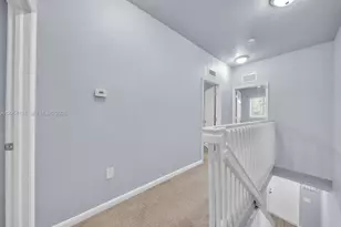 8306 Santa Monica Ave, Tamarac, FL 33321 - Photo 17