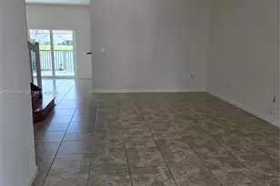 14738 SW 23rd St, Miami, FL 33185 - Photo 13