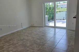 14738 SW 23rd St, Miami, FL 33185 - Photo 11