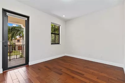 8420 NW 33rd St, Cooper City, FL 33024 - Photo 51