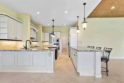 8420 NW 33rd St, Cooper City, FL 33024 - Photo 21