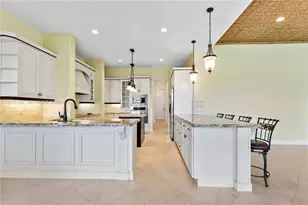 8420 NW 33rd St, Cooper City, FL 33024 - Photo 21