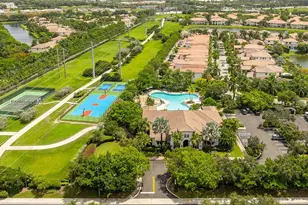 8420 NW 33rd St, Cooper City, FL 33024 - Photo 65