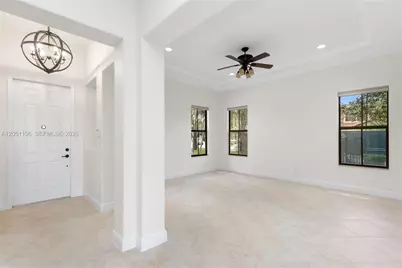 8420 NW 33rd St, Cooper City, FL 33024 - Photo 15