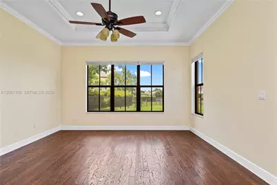 8420 NW 33rd St, Cooper City, FL 33024 - Photo 35