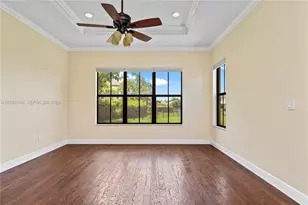 8420 NW 33rd St, Cooper City, FL 33024 - Photo 35