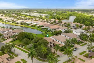 8420 NW 33rd St, Cooper City, FL 33024 - Photo 67