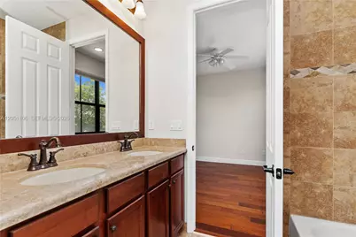 8420 NW 33rd St, Cooper City, FL 33024 - Photo 63