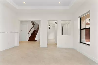 8420 NW 33rd St, Cooper City, FL 33024 - Photo 17