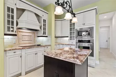 8420 NW 33rd St, Cooper City, FL 33024 - Photo 19