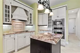 8420 NW 33rd St, Cooper City, FL 33024 - Photo 19